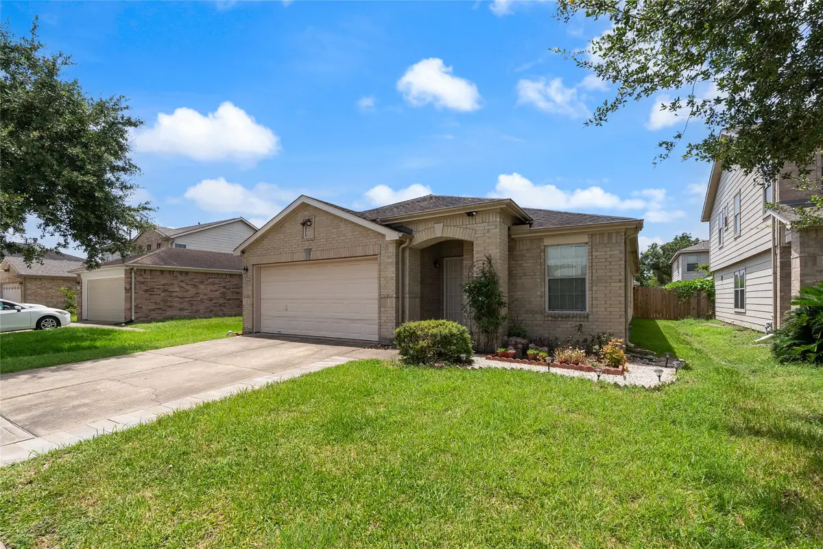 13123 Dawn Hollow Lane, Houston, TX 77072 - #1