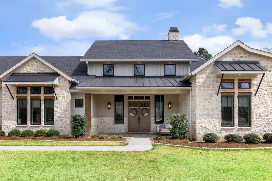 27318 Blue Cedar Lane, Spring, TX 77386 - #2