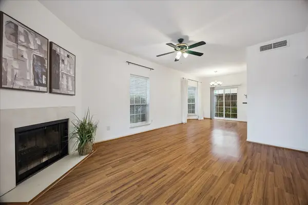 7575 Cambridge Street #502, Houston, TX 77054