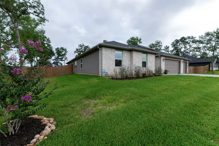 16129 William Ross Way, Conroe, TX 77303 - #2