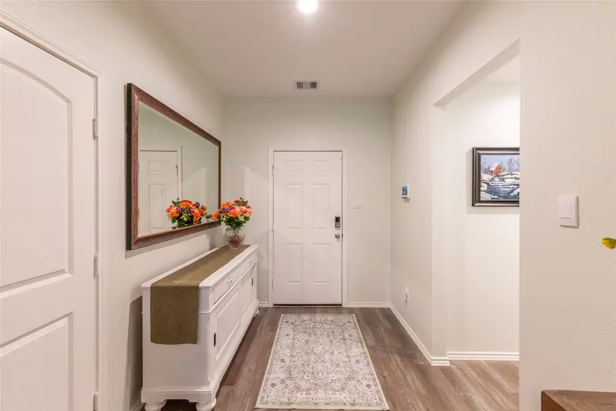 16129 William Ross Way, Conroe, TX 77303 - #3