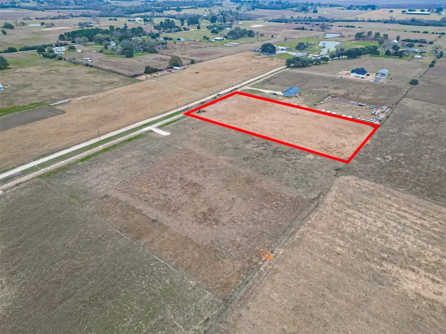 36677 3a Tract Brumlow Road Road, Hempstead, TX 77445 - Image #3