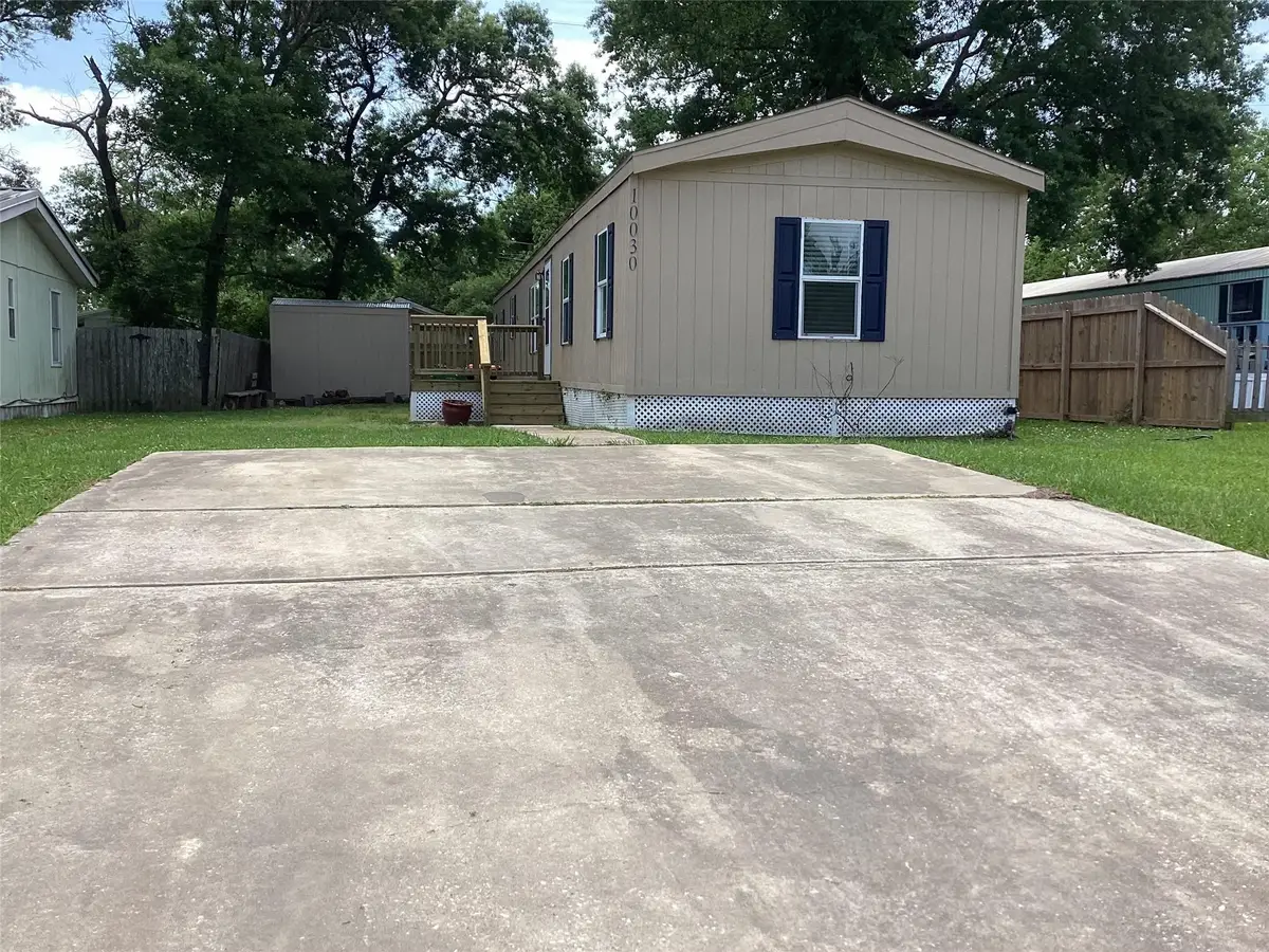 10030 Cedar Landing, Baytown, TX 77521 - Image #1