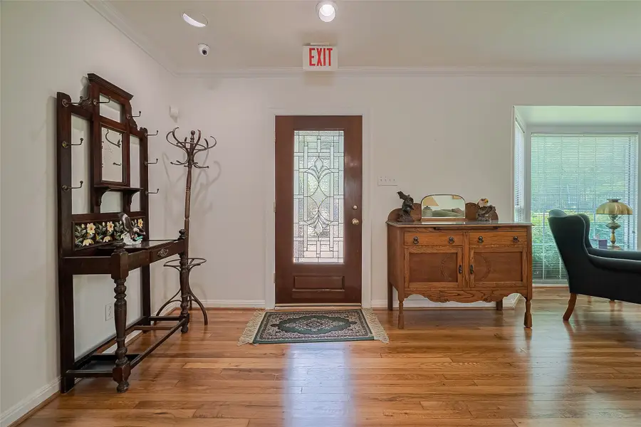 826 Heights Blvd, Houston, TX 77007 - #2