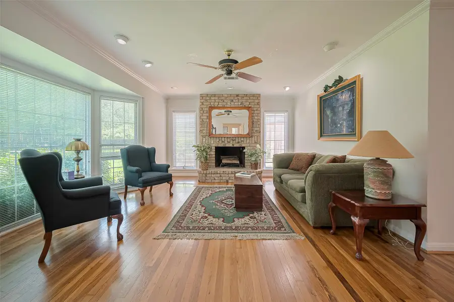 826 Heights Blvd, Houston, TX 77007 - #3