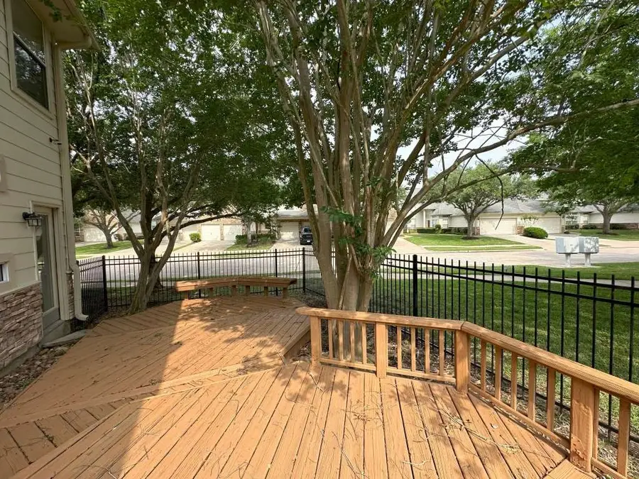 7203 Welshwood Lane, Sugar Land, TX 77479 - #2