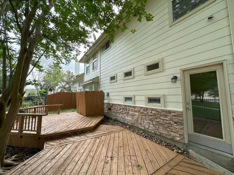 7203 Welshwood Lane, Sugar Land, TX 77479 - #3