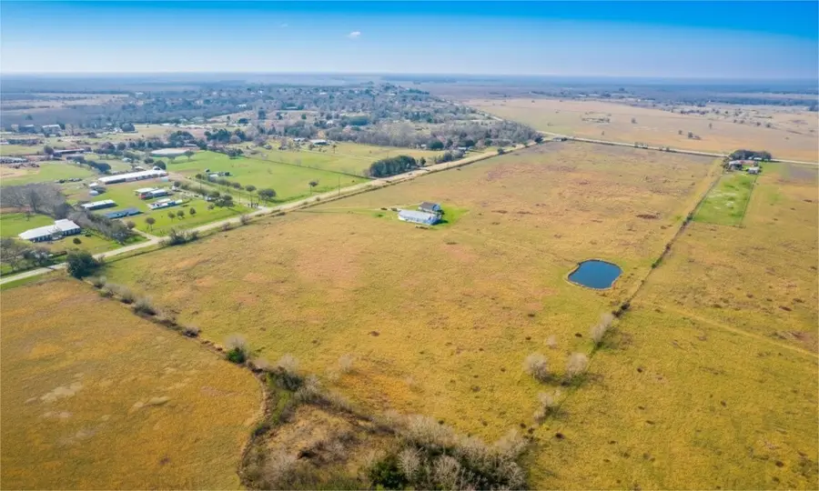 17714 Day Road, Needville, TX 77461 - #2