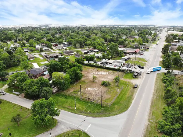16534 Market Street, Channelview, TX 77530