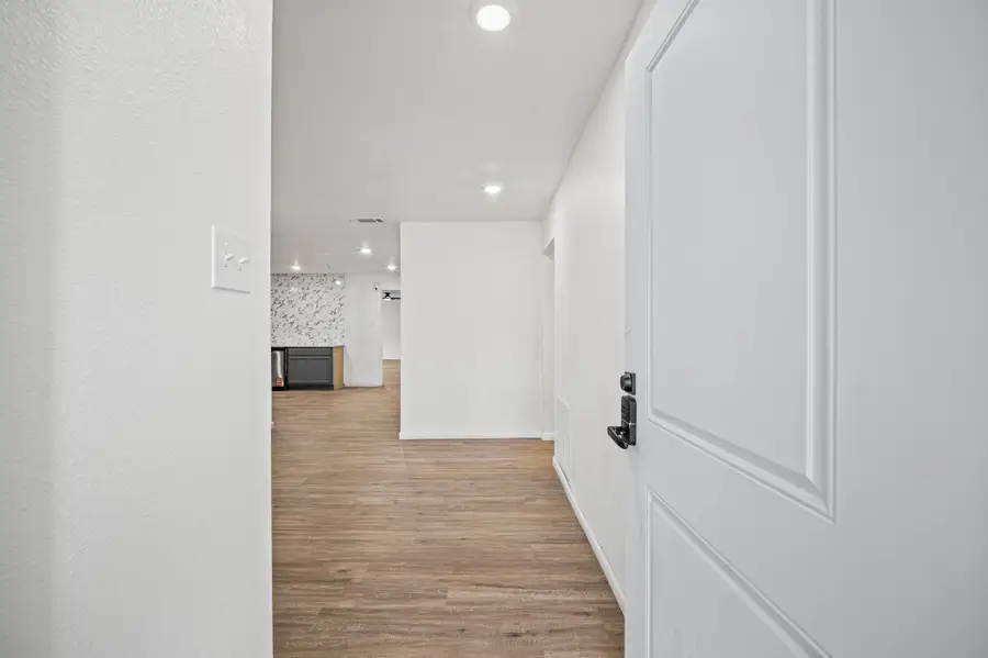 12939 Segrest Drive, Houston, TX 77047 - #3