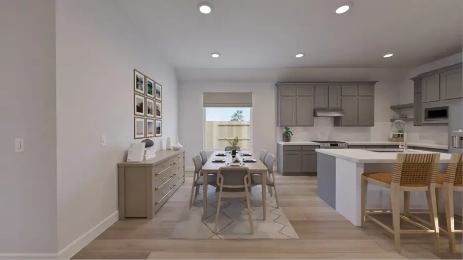 21610 Berry Crest Lane, Waller, TX 77484 - Image #2