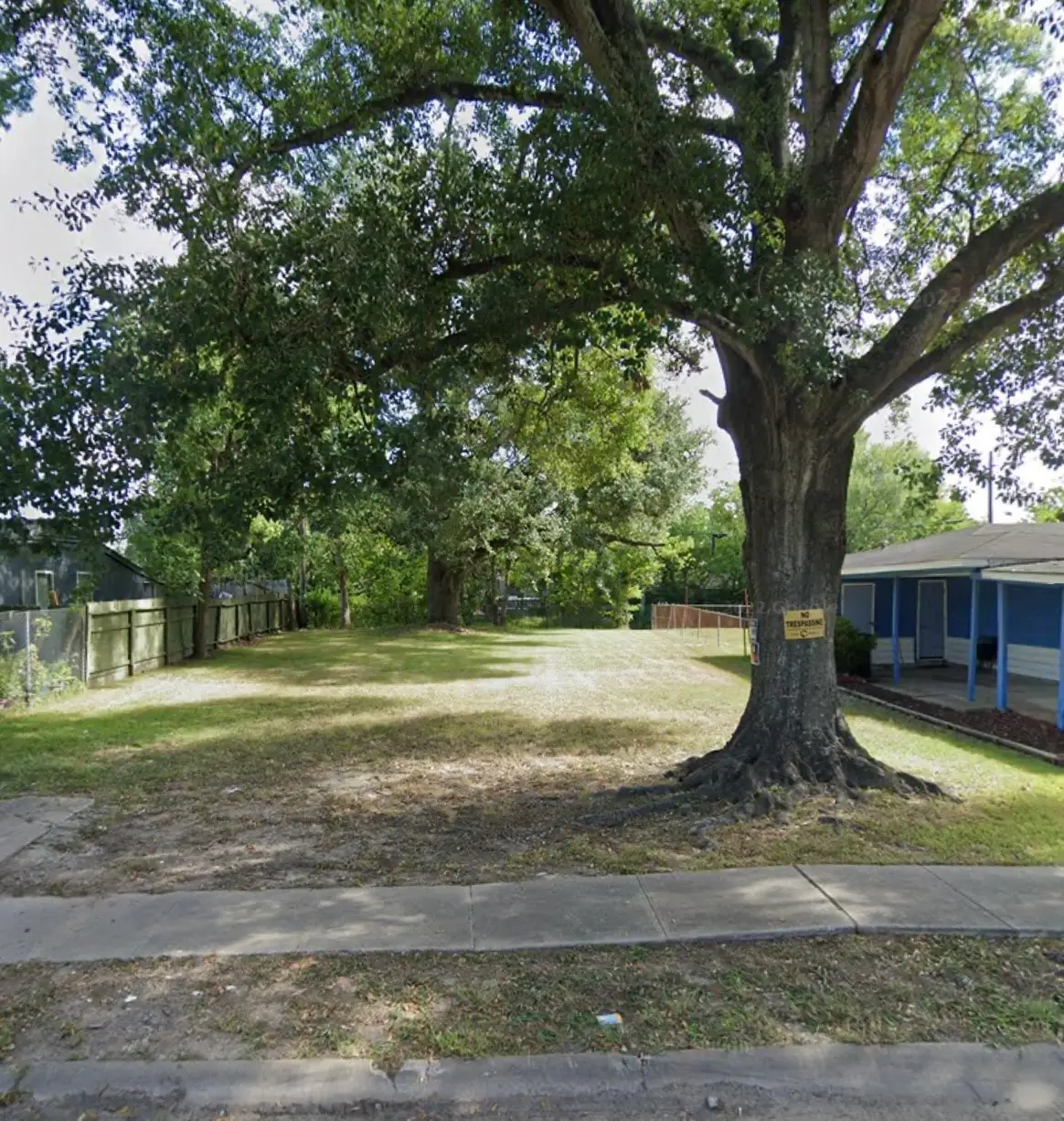 5017 Southwind Street, Houston, TX 77033 - #1