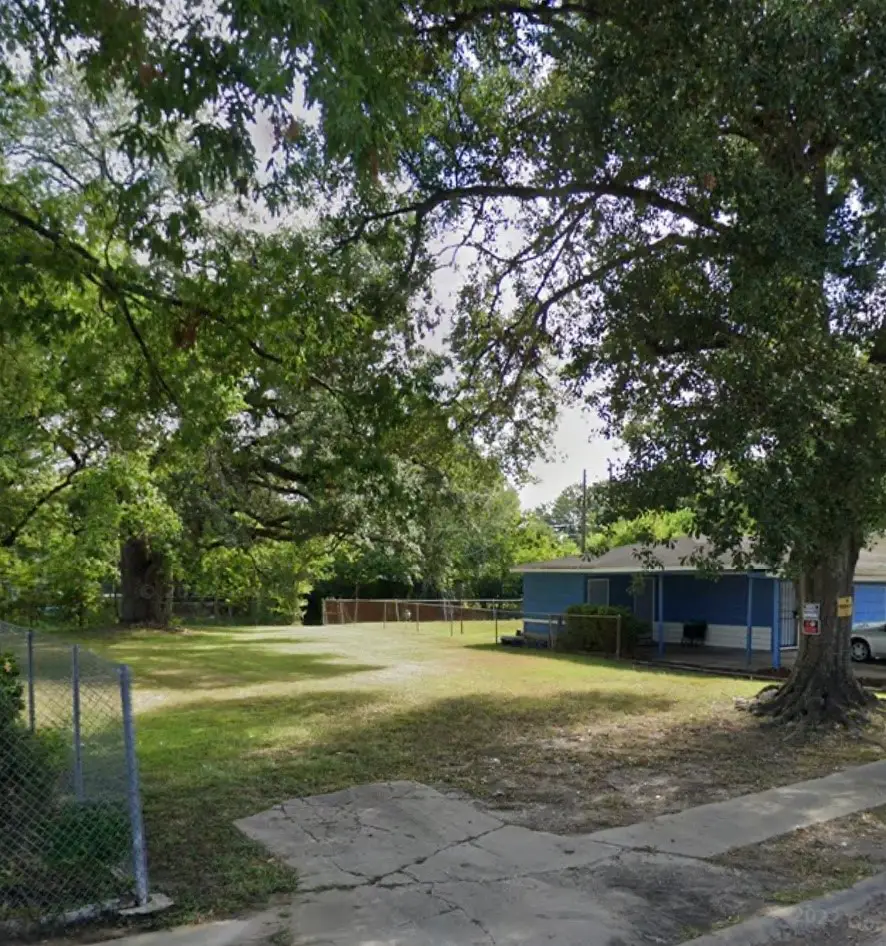 5017 Southwind Street, Houston, TX 77033 - #2