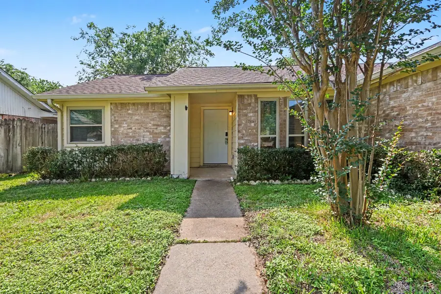 7731 Western Oak Lane, Houston, TX 77040 - #3