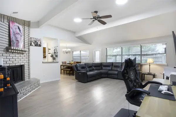 24127 Spring Day Lane, Spring, TX 77373