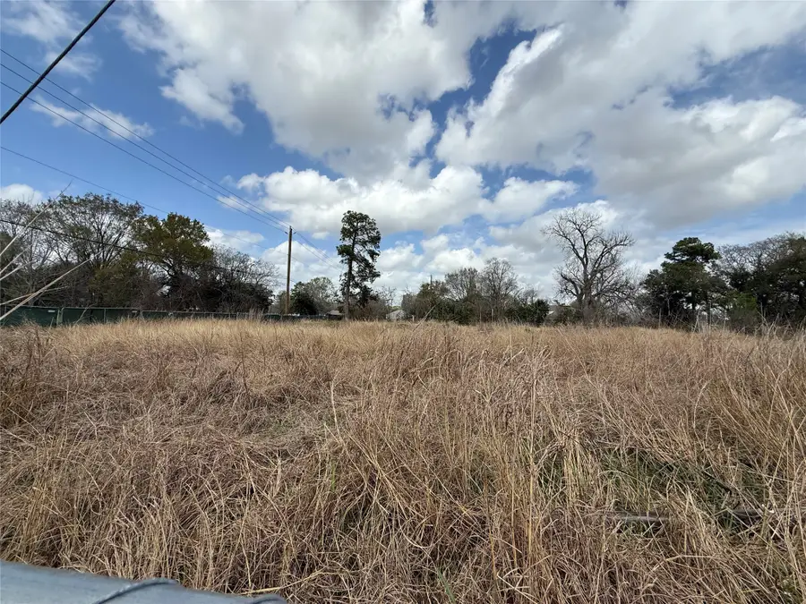 8935 Jutland Road, Houston, TX 77033 - #2