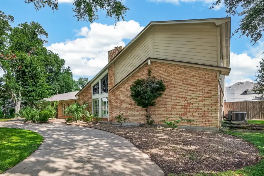5026 Mockingbird Lane, Katy, TX 77493 - #2