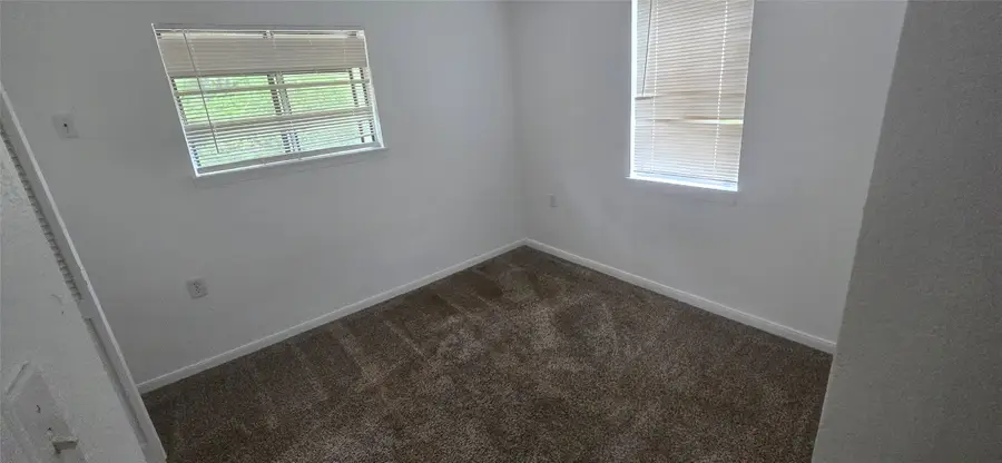 334 Dogwood, Onalaska, TX 77360 - #2
