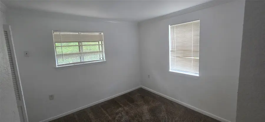 334 Dogwood, Onalaska, TX 77360 - #3