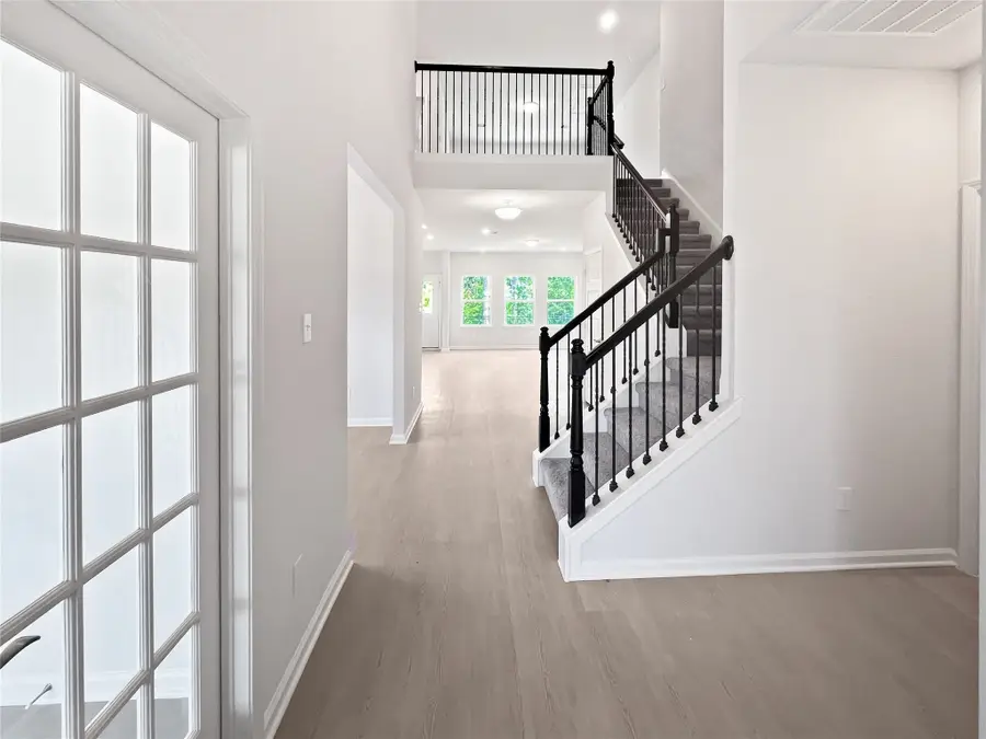 10902 Amador Peak Drive, Iowa Colony, TX 77583 - Image #3