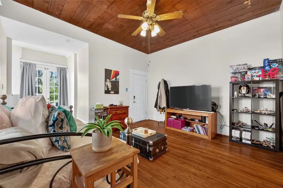 324 W Alabama Street, Houston, TX 77006 - #2