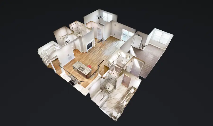 6804 Westview Drive #3205, Houston, TX 77055 - Image #3