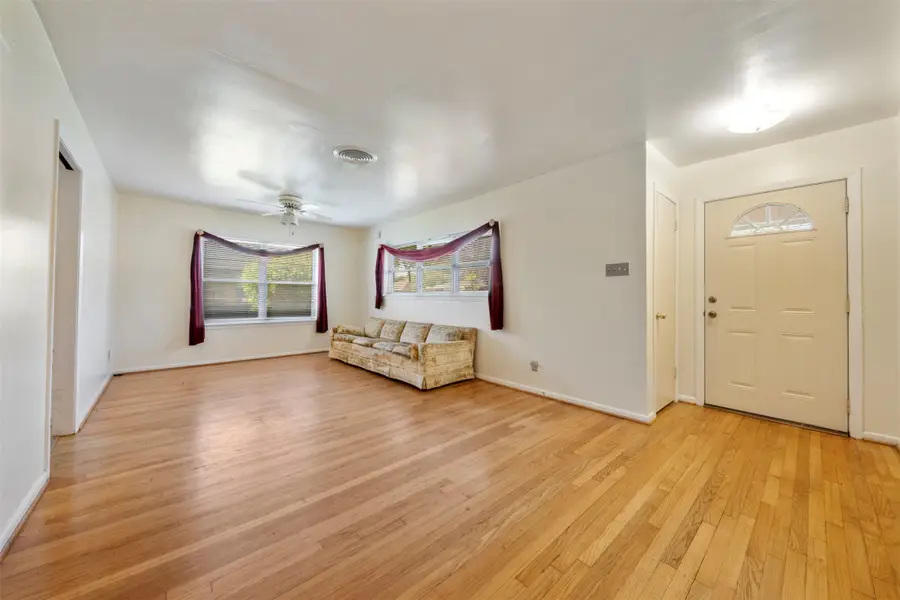 5801 Jason Street, Houston, TX 77074 - #3