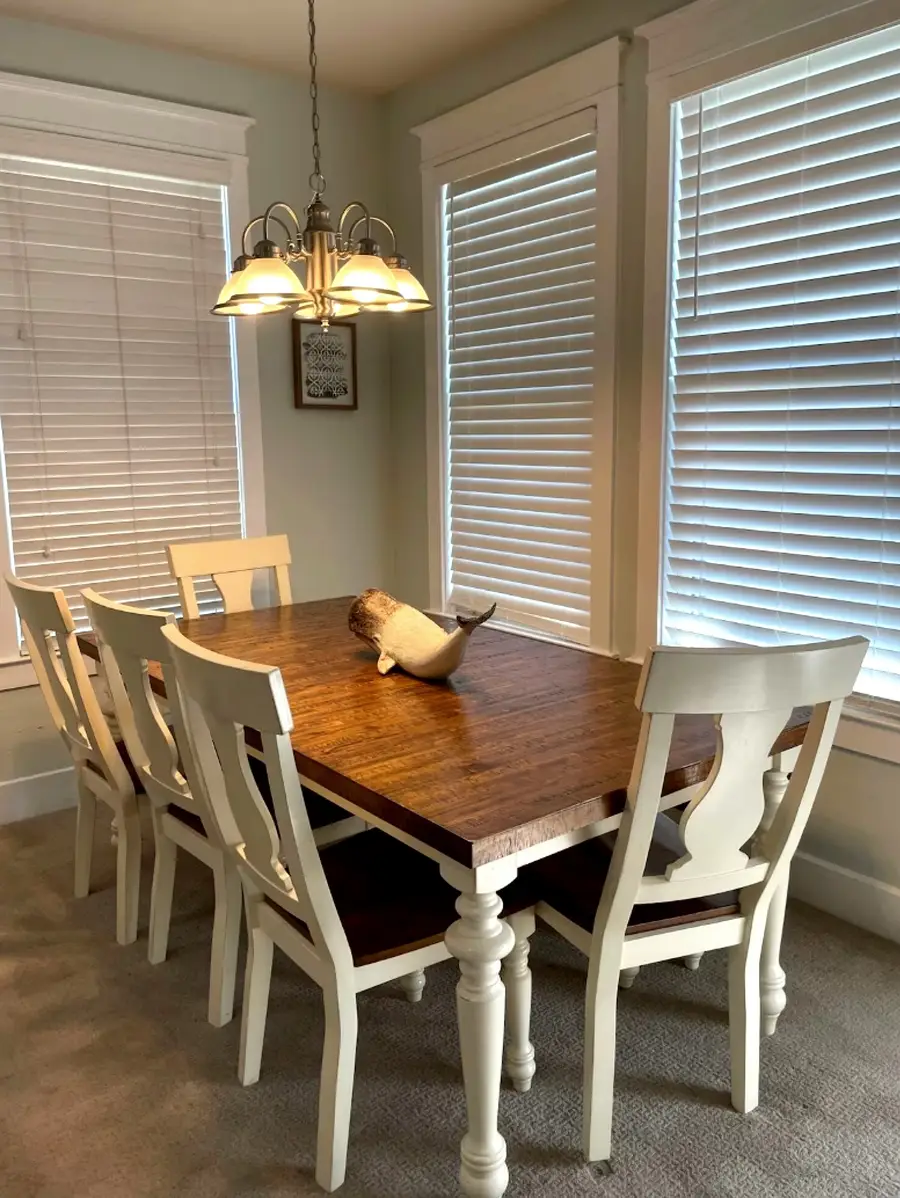 4126 Green Heron Drive, Galveston, TX 77554 - #3