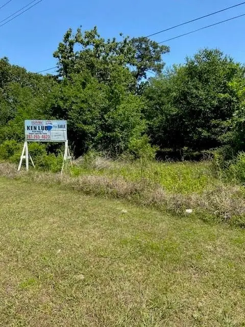 13002 Huffmeister Road, Cypress, TX 77429 - #3