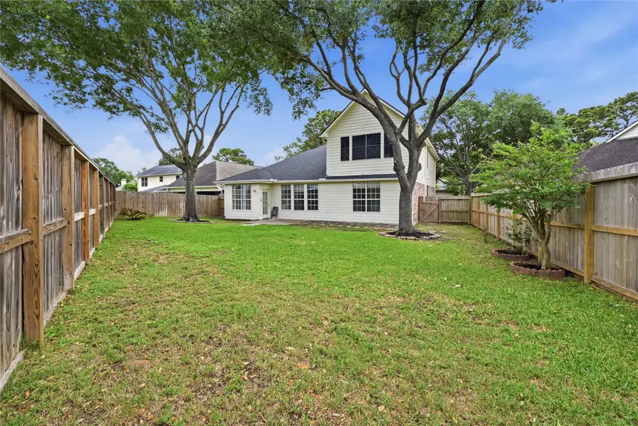 18010 Quiet Stream Court, Houston, TX 77095 - #3