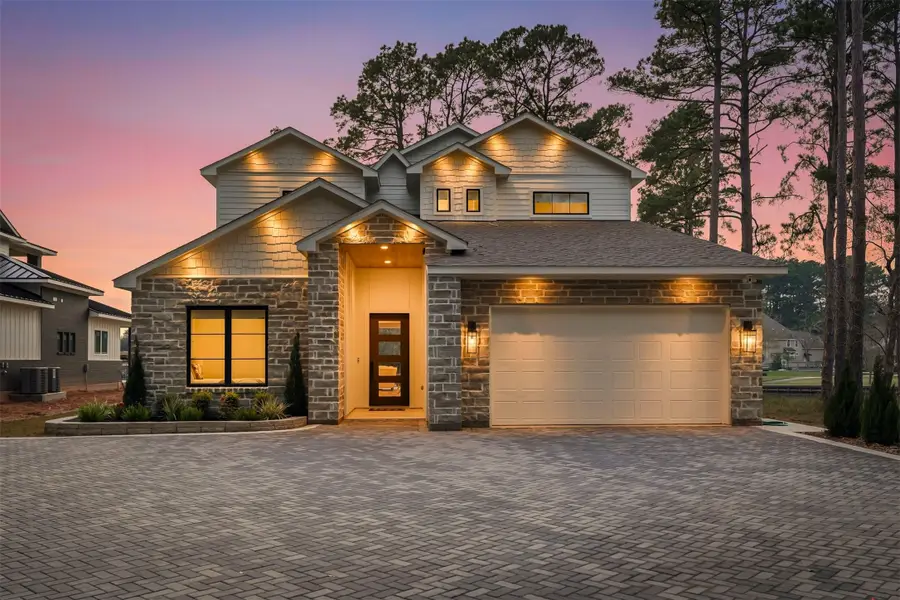 12833 Bruce Road, Willis, TX 77318 - Image #2