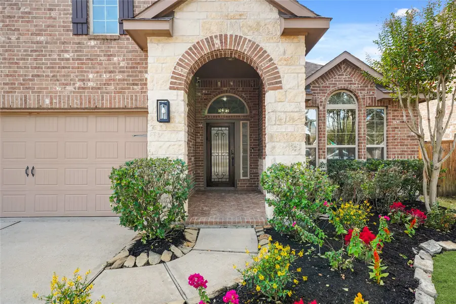 24443 Peroni Drive, Richmond, TX 77406 - Image #2