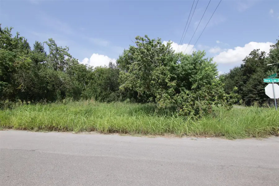 1202 Vera Lou Street, Houston, TX 77051 - #2
