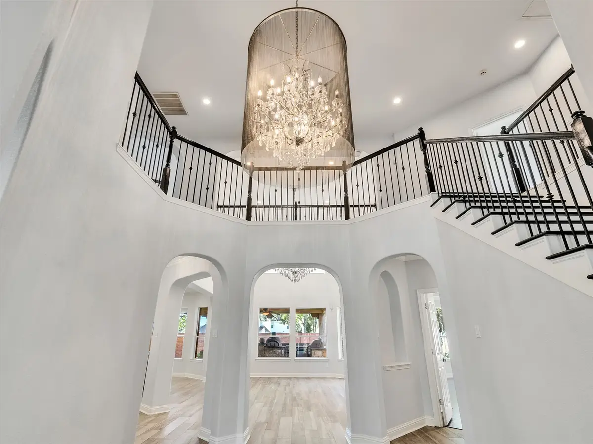 12304 Evening Bay Drive, Pearland, TX 77584 - #1