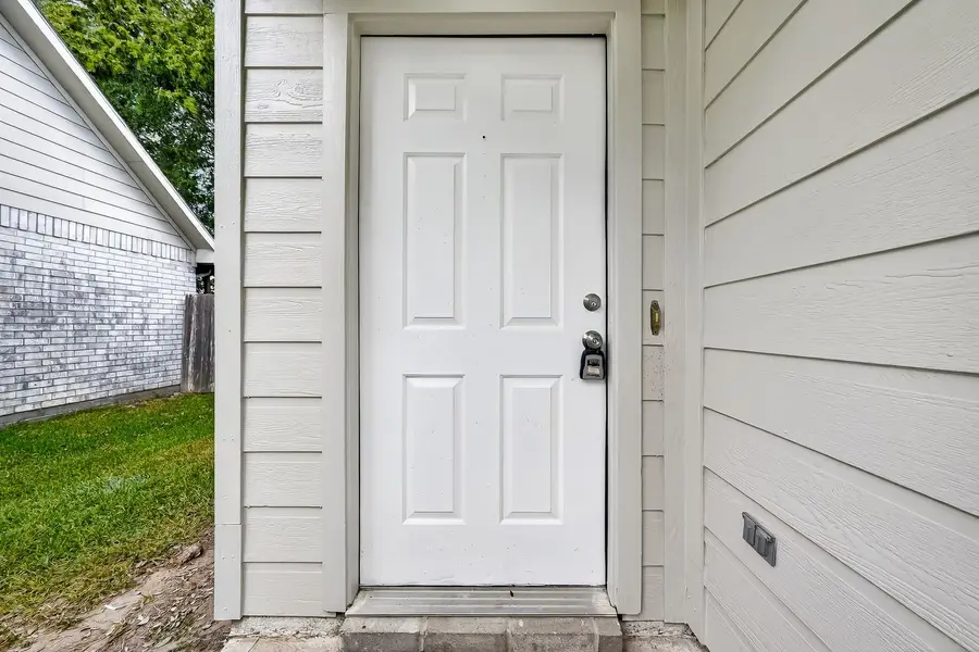 7610 Goudin Drive, Missouri City, TX 77489 - Image #3