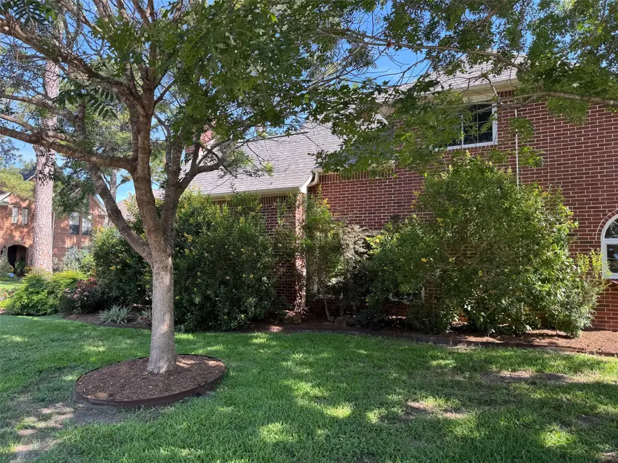 1302 Wickshire Lane, Houston, TX 77043 - #3