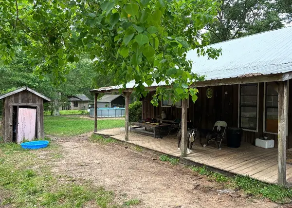 419 Brookwater Drive, Huffman, TX 77336