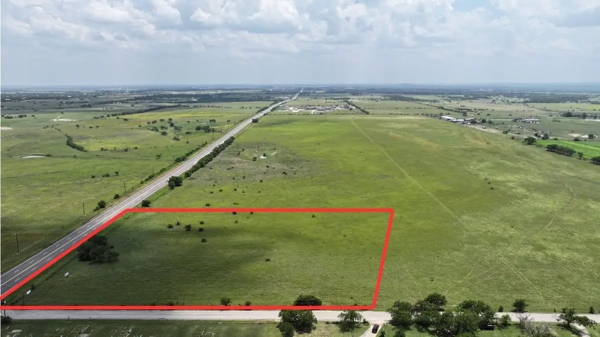000 Tbd Highway 183, Briggs, TX 76527 - Image #1