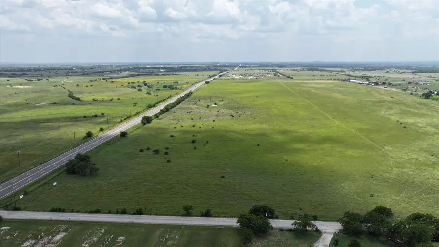000 Tbd Highway 183, Briggs, TX 76527 - Image #2