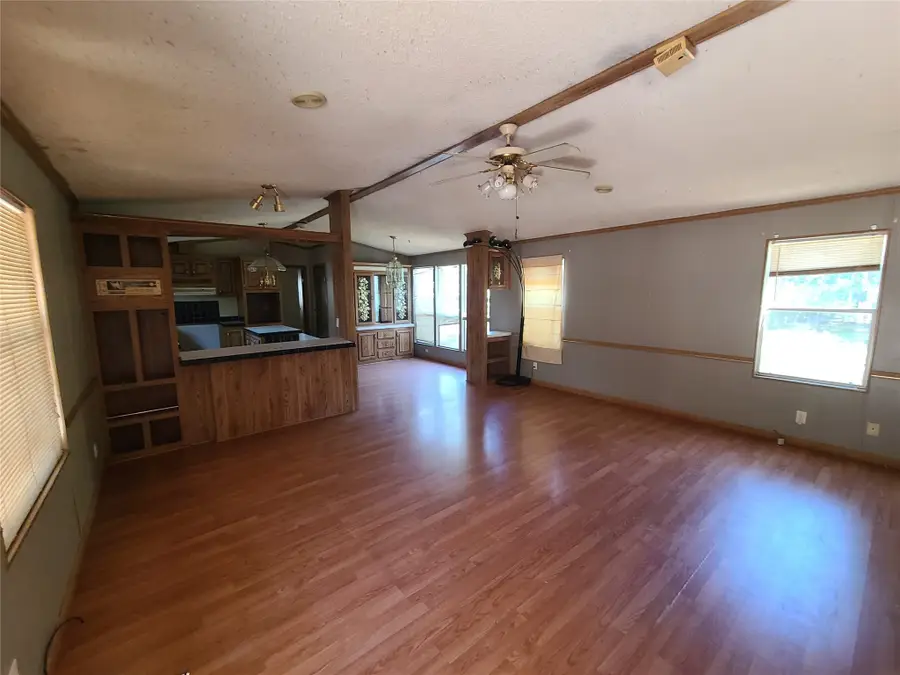 9554 Hindo Drive, Conroe, TX 77303 - Image #2