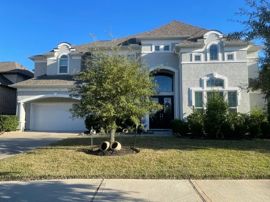 13236 Tracewood Hills Lane, Houston, TX 77044 - #2