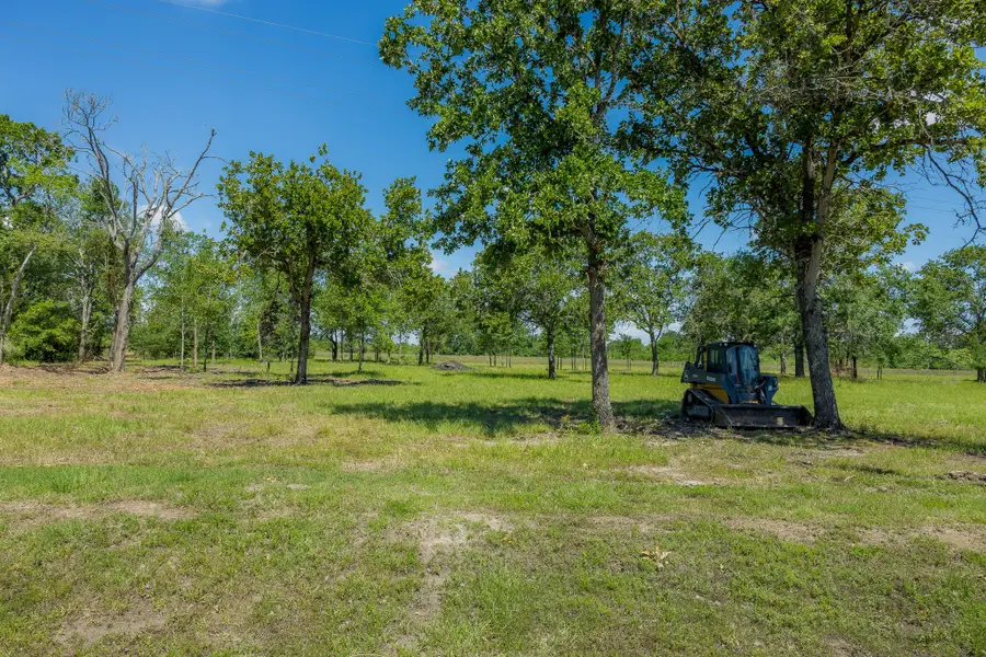 6593 Atakapan Trail, Bedias, TX 77831 - #2