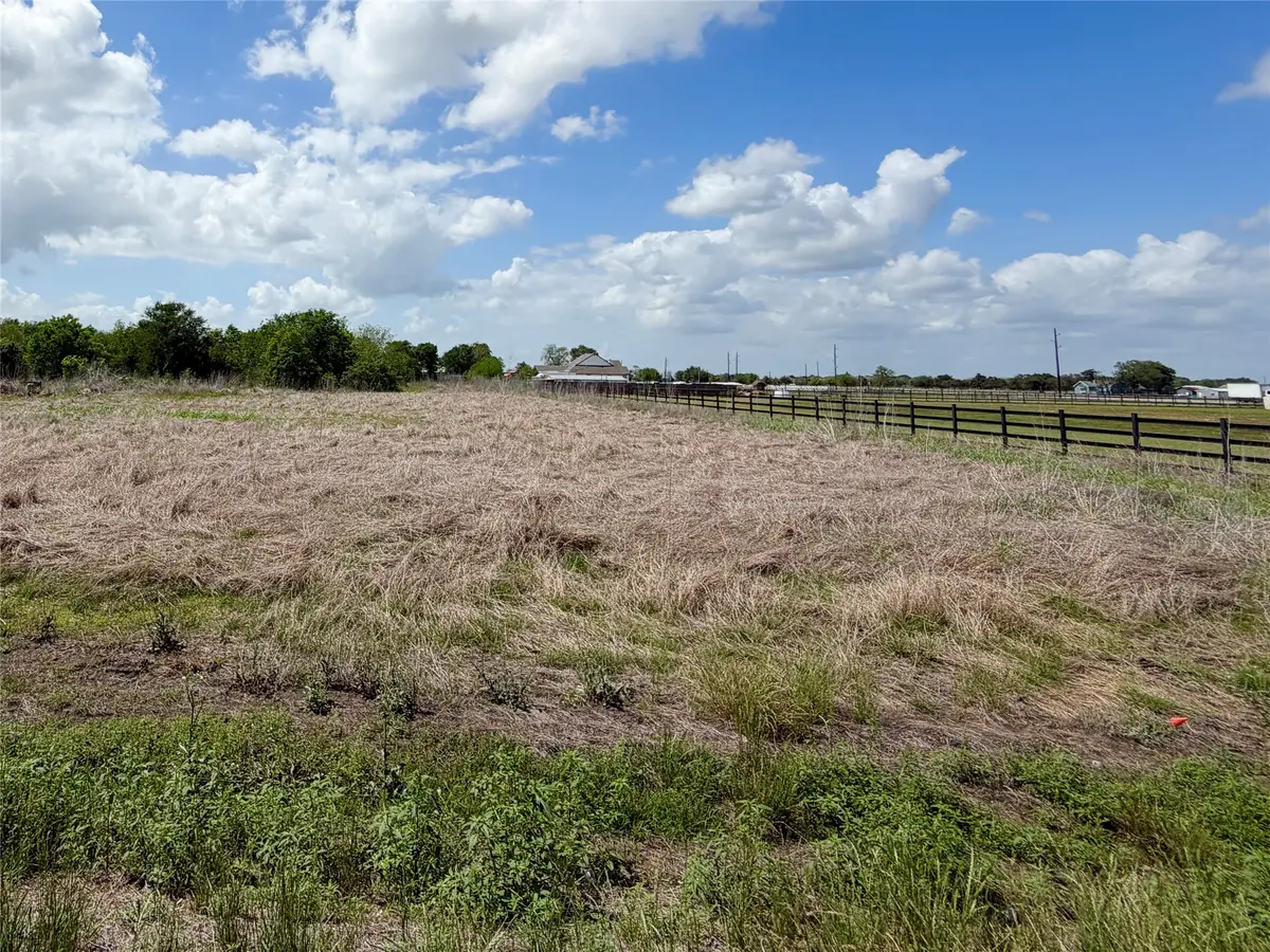16900 Pleasant Road, Needville, TX 77461 - #1