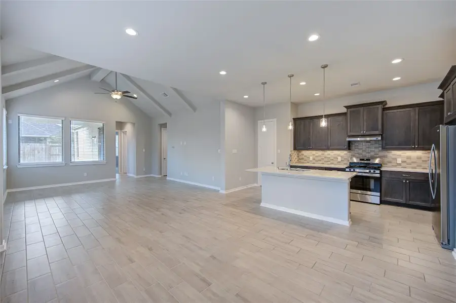 29607 Sterling Knoll Drive, Fulshear, TX 77441 - #3