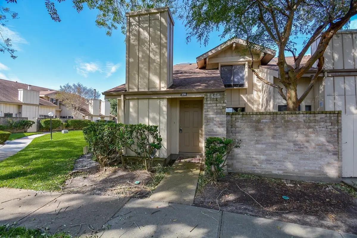 3206 Windchase Boulevard #471, Houston, TX 77082 - Image #1