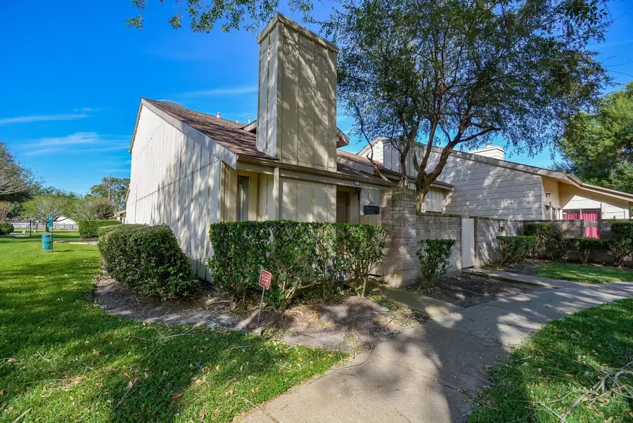 3206 Windchase Boulevard #471, Houston, TX 77082 - Image #2