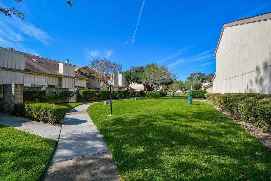 3206 Windchase Boulevard #471, Houston, TX 77082 - Image #3