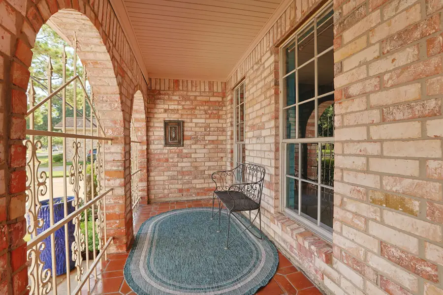 21423 Park Green Drive, Katy, TX 77450 - #3