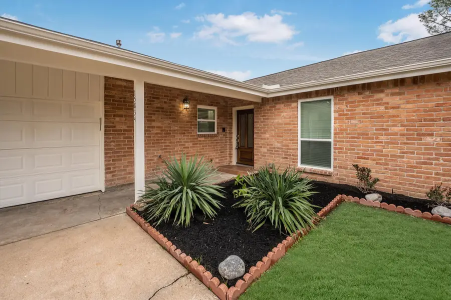 15834 Sandy Hill Drive, Houston, TX 77084 - #3