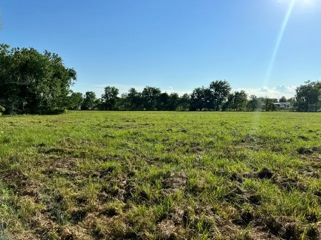 9919 Hadden Road, Baytown, TX 77521 - #2